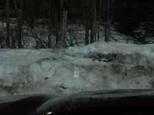 2026 GMC Sierra 1500 AT4- Technology Pkg - Power Sunroof - Photo 27