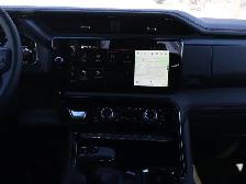2026 GMC Sierra 1500 AT4- Technology Pkg - Power Sunroof - Photo 28