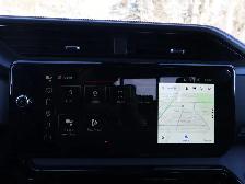2026 GMC Sierra 1500 AT4- Technology Pkg - Power Sunroof - Photo 29