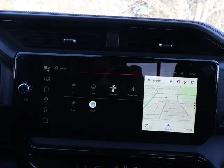 2026 GMC Sierra 1500 AT4- Technology Pkg - Power Sunroof - Photo 30