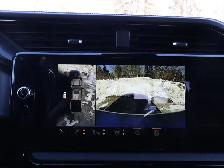 2026 GMC Sierra 1500 AT4- Technology Pkg - Power Sunroof - Photo 31