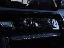 2026 GMC Sierra 1500 AT4- Technology Pkg - Power Sunroof - Photo 32