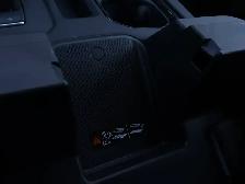 2026 GMC Sierra 1500 AT4- Technology Pkg - Power Sunroof - Photo 34