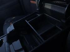 2026 GMC Sierra 1500 AT4- Technology Pkg - Power Sunroof - Photo 35