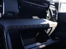 2026 GMC Sierra 1500 AT4- Technology Pkg - Power Sunroof - Photo 36