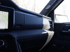 2026 GMC Sierra 1500 AT4- Technology Pkg - Power Sunroof - Photo 37