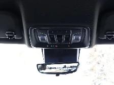 2026 GMC Sierra 1500 AT4- Technology Pkg - Power Sunroof - Photo 39