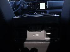 2026 GMC Sierra 1500 AT4- Technology Pkg - Power Sunroof - Photo 40
