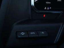 2026 GMC Sierra 1500 AT4- Technology Pkg - Power Sunroof - Photo 41