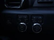 2026 GMC Sierra 1500 AT4- Technology Pkg - Power Sunroof - Photo 42
