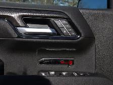 2026 GMC Sierra 1500 AT4- Technology Pkg - Power Sunroof - Photo 44