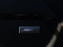 2026 GMC Sierra 1500 AT4- Technology Pkg - Power Sunroof - Photo 45