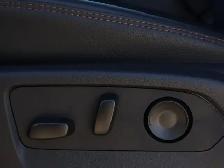 2026 GMC Sierra 1500 AT4- Technology Pkg - Power Sunroof - Photo 46