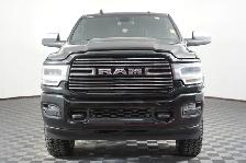 2022 Ram 3500 Laramie LARAMIE - Photo 3