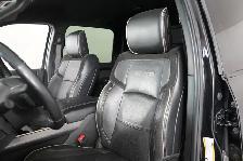2022 Ram 3500 Laramie LARAMIE - Photo 5
