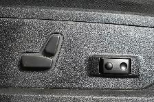 2022 Ram 3500 Laramie LARAMIE - Photo 6