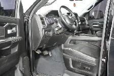 2022 Ram 3500 Laramie LARAMIE - Photo 7