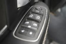 2022 Ram 3500 Laramie LARAMIE - Photo 8