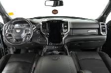 2022 Ram 3500 Laramie LARAMIE - Photo 9