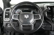 2022 Ram 3500 Laramie LARAMIE - Photo 10