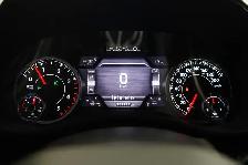 2022 Ram 3500 Laramie LARAMIE - Photo 11