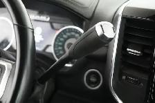 2022 Ram 3500 Laramie LARAMIE - Photo 12