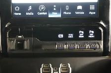 2022 Ram 3500 Laramie LARAMIE - Photo 17