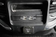 2022 Ram 3500 Laramie LARAMIE - Photo 19