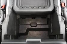 2022 Ram 3500 Laramie LARAMIE - Photo 20