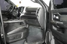 2022 Ram 3500 Laramie LARAMIE - Photo 21