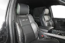 2022 Ram 3500 Laramie LARAMIE - Photo 22