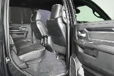 2022 Ram 3500 Laramie LARAMIE - Photo 23