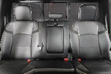 2022 Ram 3500 Laramie LARAMIE - Photo 24