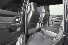 2022 Ram 3500 Laramie LARAMIE - Photo 25