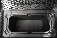 2022 Ram 3500 Laramie LARAMIE - Photo 26