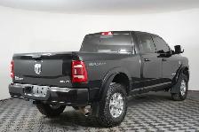 2022 Ram 3500 Laramie LARAMIE - Photo 28