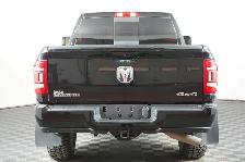 2022 Ram 3500 Laramie LARAMIE - Photo 29