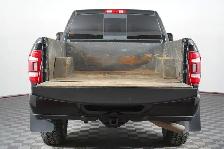 2022 Ram 3500 Laramie LARAMIE - Photo 30