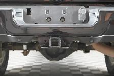 2022 Ram 3500 Laramie LARAMIE - Photo 31