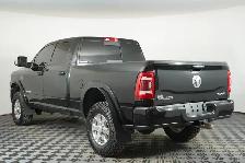 2022 Ram 3500 Laramie LARAMIE - Photo 32
