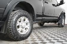 2022 Ram 3500 Laramie LARAMIE - Photo 34