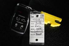 2022 Ram 3500 Laramie LARAMIE - Photo 35