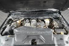 2022 Ram 3500 Laramie LARAMIE - Photo 36
