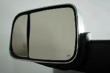 2022 Ram 3500 Laramie LARAMIE - Photo 37