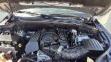 2016 Jeep Grand Cherokee 4WD 4dr SRT - Photo 10