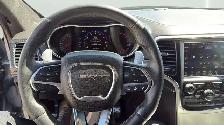 2016 Jeep Grand Cherokee 4WD 4dr SRT - Photo 13