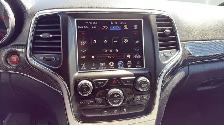 2016 Jeep Grand Cherokee 4WD 4dr SRT - Photo 16