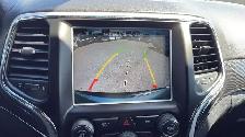 2016 Jeep Grand Cherokee 4WD 4dr SRT - Photo 18