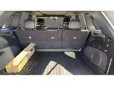 2016 Jeep Grand Cherokee 4WD 4dr SRT - Photo 20