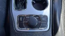2016 Jeep Grand Cherokee 4WD 4dr SRT - Photo 21